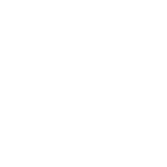 Louisiana State Seal